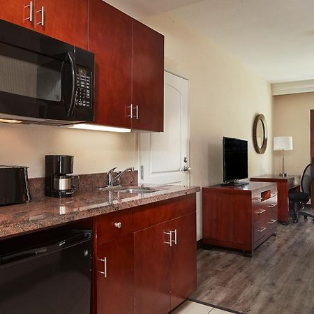 Marbrisa Carlsbad Resort ภายนอก รูปภาพ