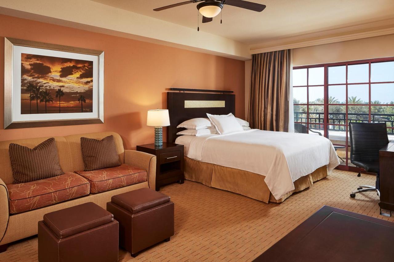 Marbrisa Carlsbad Resort ภายนอก รูปภาพ