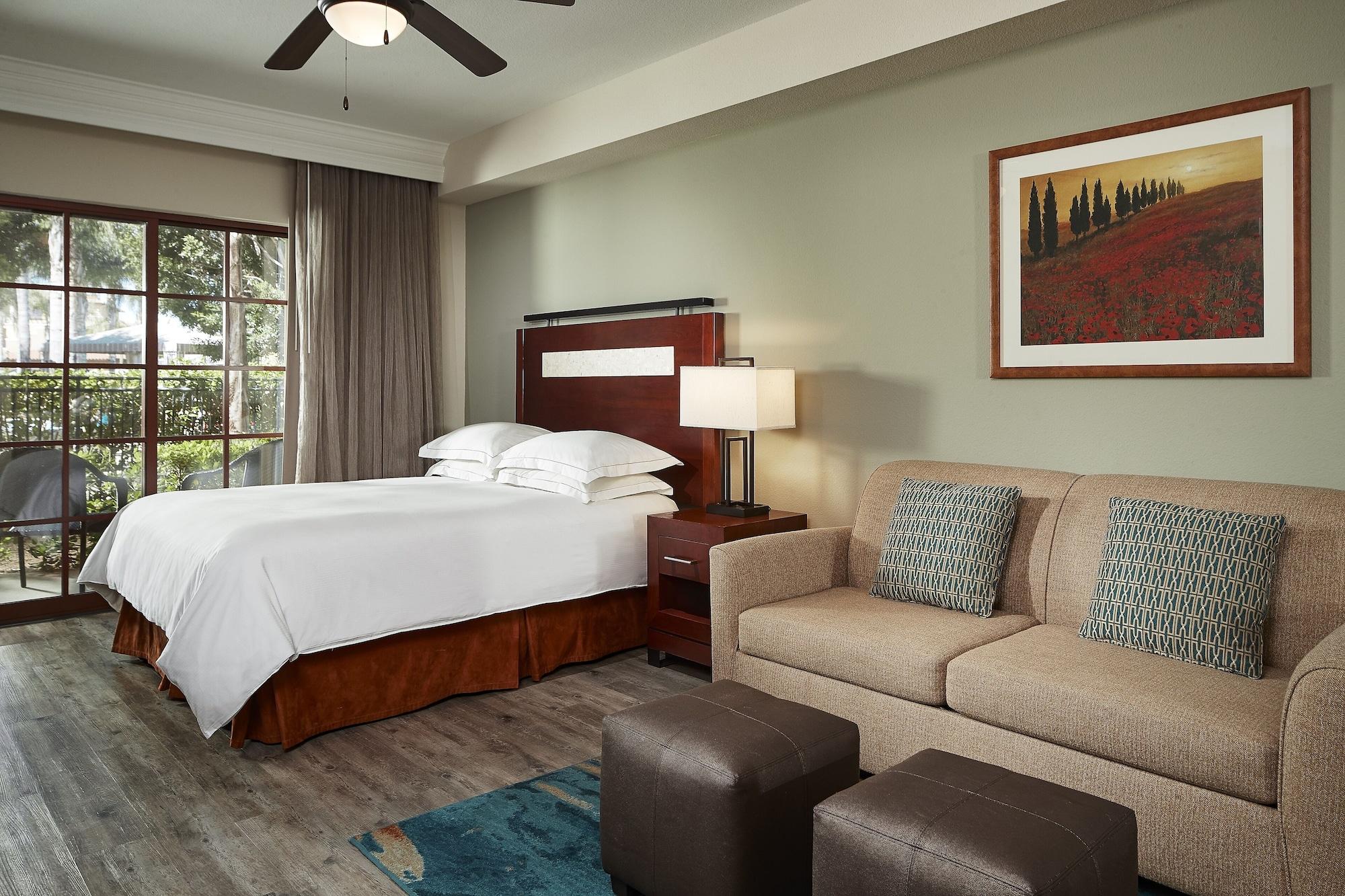 Marbrisa Carlsbad Resort ภายนอก รูปภาพ