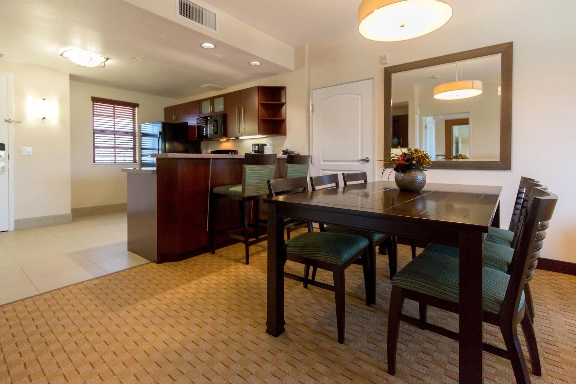 Marbrisa Carlsbad Resort ภายนอก รูปภาพ