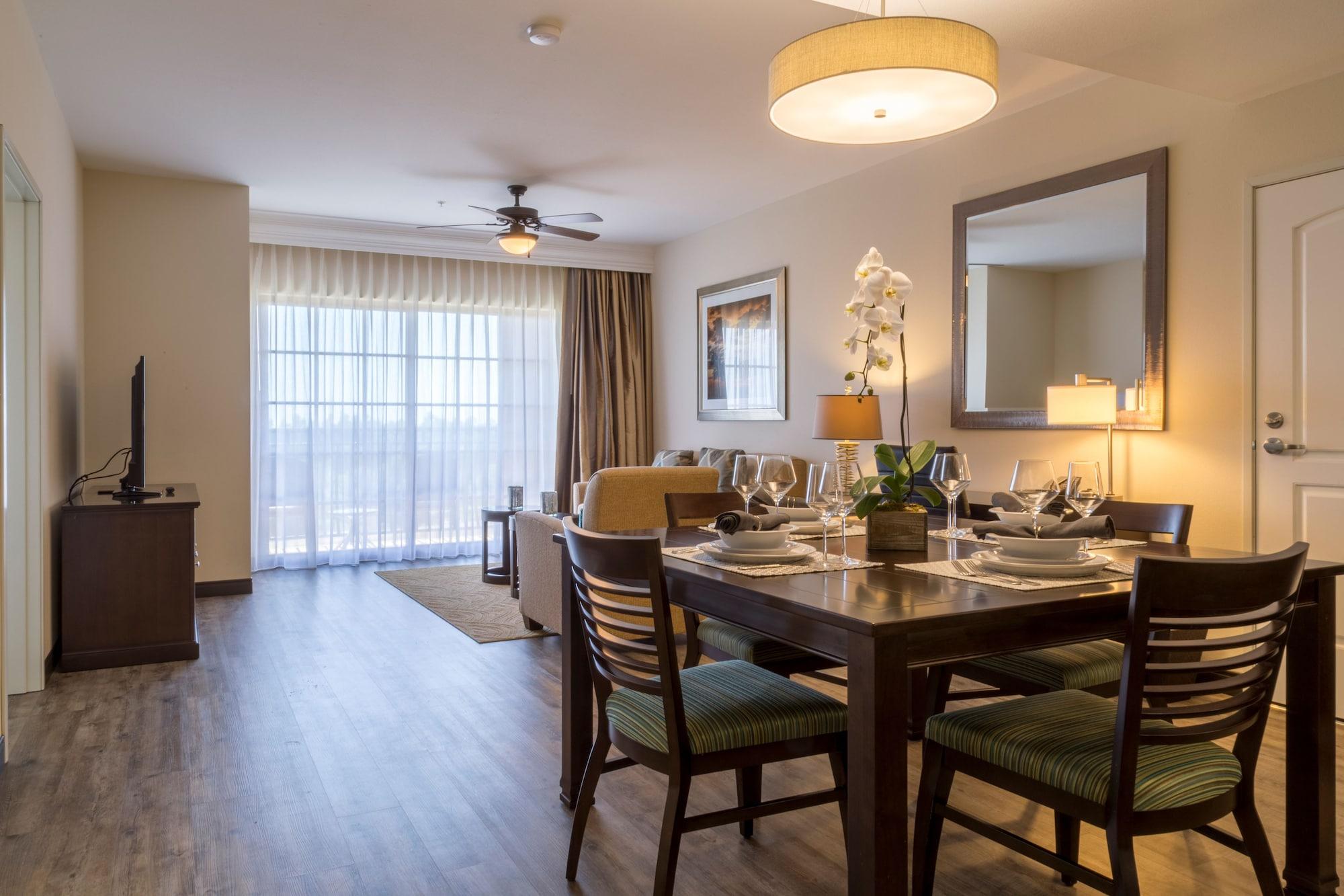 Marbrisa Carlsbad Resort ภายนอก รูปภาพ