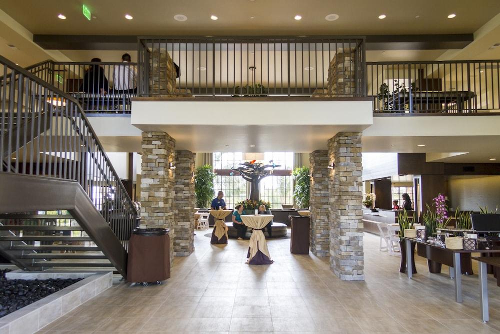 Marbrisa Carlsbad Resort ภายนอก รูปภาพ