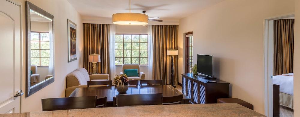 Marbrisa Carlsbad Resort ภายนอก รูปภาพ
