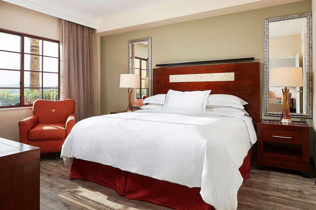 Marbrisa Carlsbad Resort ห้อง รูปภาพ