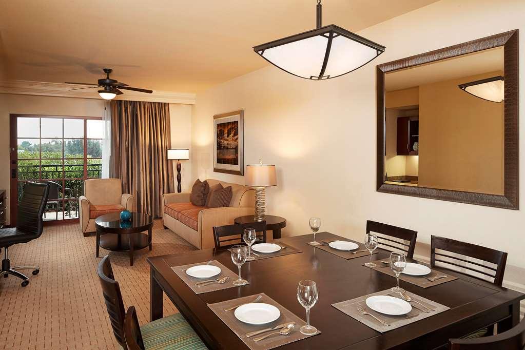Marbrisa Carlsbad Resort ห้อง รูปภาพ