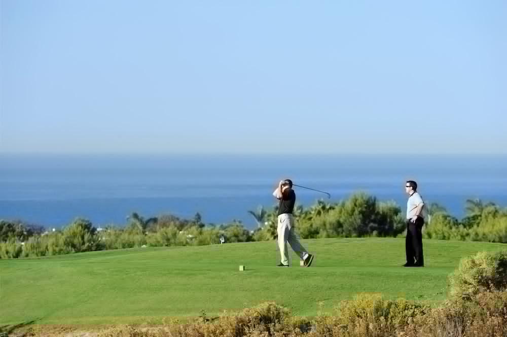Marbrisa Carlsbad Resort ภายนอก รูปภาพ