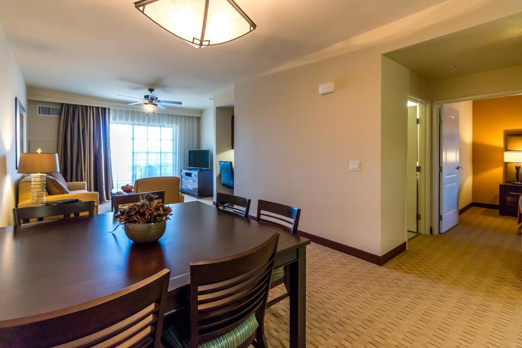 Marbrisa Carlsbad Resort ภายนอก รูปภาพ