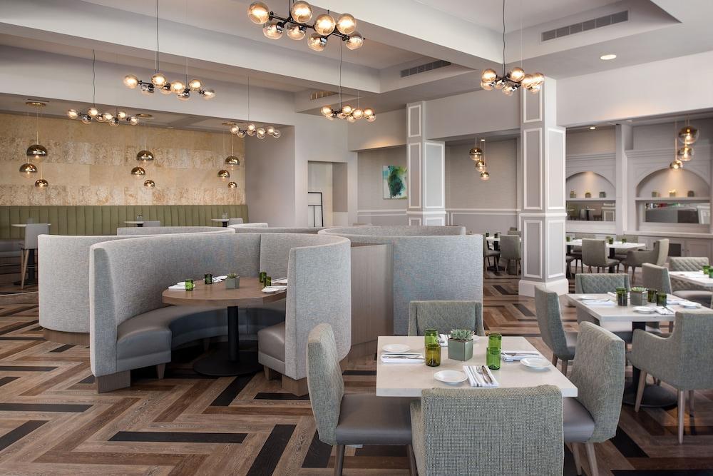 Marbrisa Carlsbad Resort ภายนอก รูปภาพ